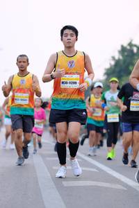 BIB: 11209, 106
                            <button type="button" onclick="openModal(7933514)" class="btn btn-primary btn-sm float-right btn-popup" data-toggle="modal" data-target=".modal-high-quality">
                        <i class="fas fa-shopping-cart"></i> Add to Cart
                    </button>
                                            <button type="button" onclick="isThisMe(7933514, true)" class="btn btn-success btn-sm float-right btn-popup btn-isme hidden" data-toggle="tooltip" data-placement="bottom" title="นี่คือรูปของคุณใช่ไหม คลิกที่นี่เพื่อเอาเข้าอัลบั้ม">
                        <i class="fas fa-plus"></i> Add to album
                    </button>
                    <button type="button" onclick="isThisMe(7933514, false)" class="btn btn-warning btn-sm float-right btn-popup btn-isnotme hidden">
                        <i class="fas fa-ban"></i> Remove from album
                    </button>